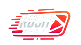 Rush Play